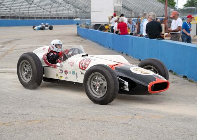 062019_milwaukeemile_031