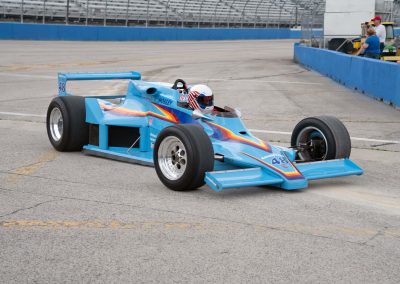 062019_milwaukeemile_032