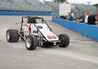 062019_milwaukeemile_033