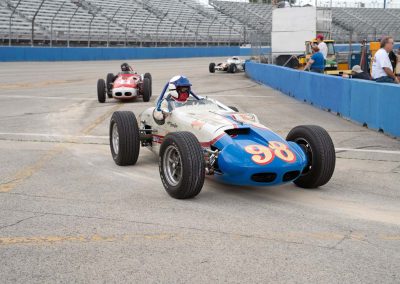 062019_milwaukeemile_034