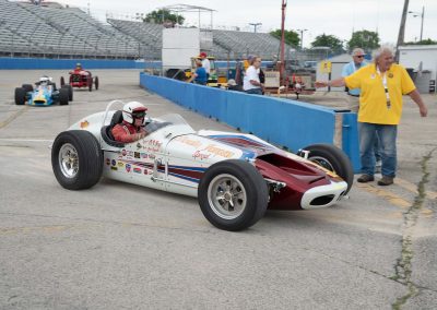 062019_milwaukeemile_035