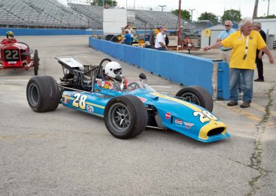 062019_milwaukeemile_036