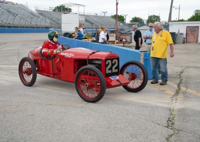 062019_milwaukeemile_037