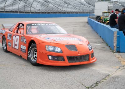 062019_milwaukeemile_038