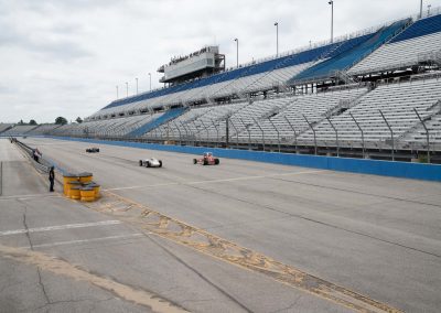 062019_milwaukeemile_040