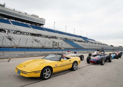 062019_milwaukeemile_041