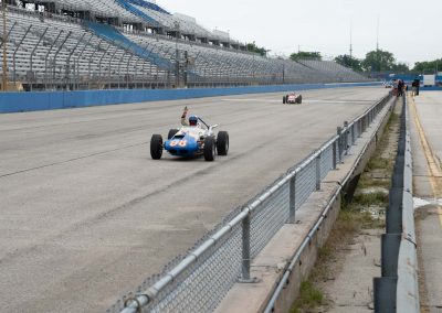 062019_milwaukeemile_042