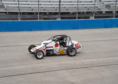 062019_milwaukeemile_043