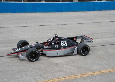 062019_milwaukeemile_044