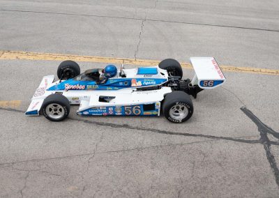 062019_milwaukeemile_045