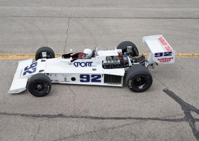 062019_milwaukeemile_047