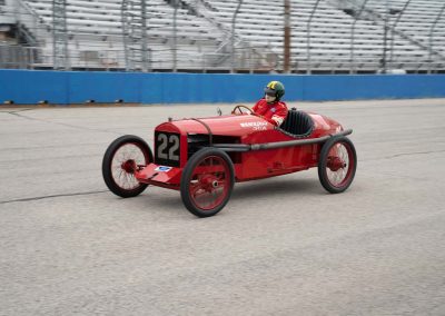 062019_milwaukeemile_048