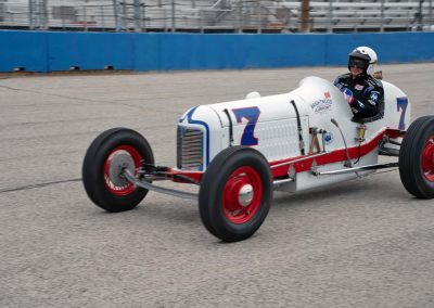 062019_milwaukeemile_049