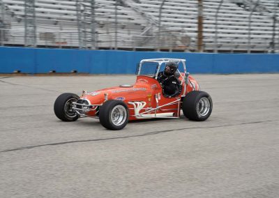 062019_milwaukeemile_050