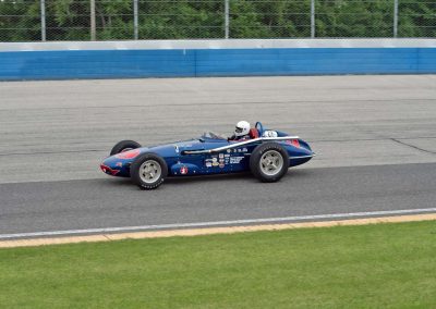 062019_milwaukeemile_051