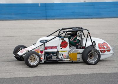 062019_milwaukeemile_052