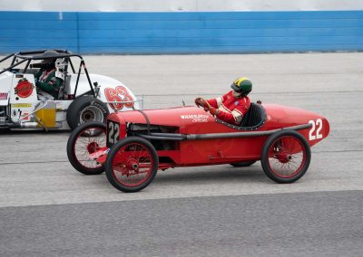 062019_milwaukeemile_053