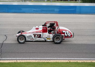 062019_milwaukeemile_054