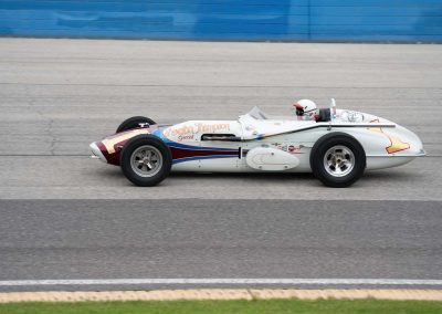 062019_milwaukeemile_055