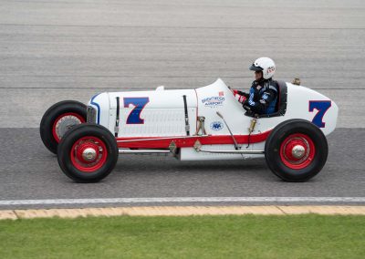 062019_milwaukeemile_056