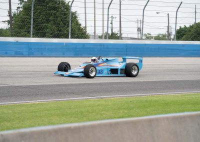 062019_milwaukeemile_057