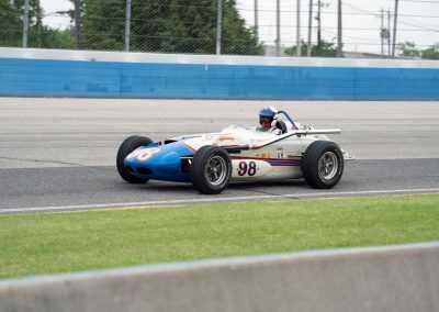 062019_milwaukeemile_058