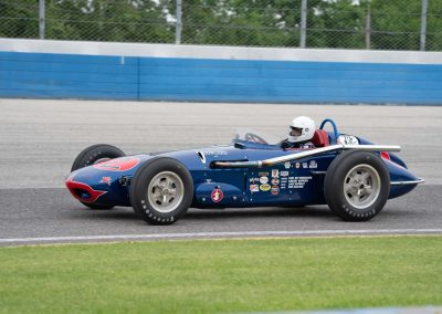 062019_milwaukeemile_059