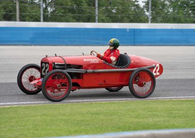 062019_milwaukeemile_060