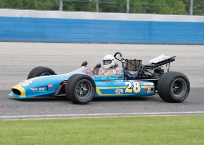 062019_milwaukeemile_061