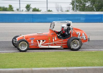 062019_milwaukeemile_062