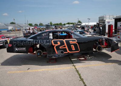 062019_milwaukeemile_064