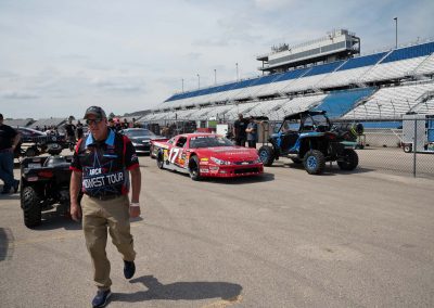 062019_milwaukeemile_065