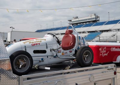 062019_milwaukeemile_066