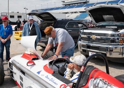 062019_milwaukeemile_067