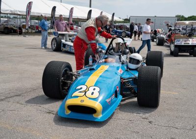 062019_milwaukeemile_071