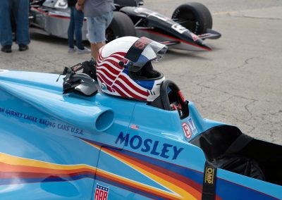 062019_milwaukeemile_072