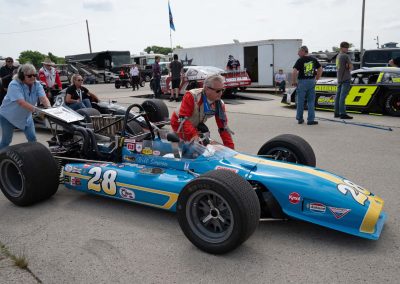 062019_milwaukeemile_073