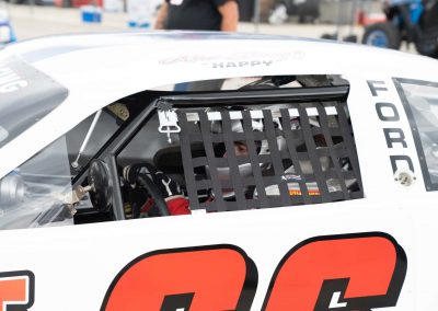 062019_milwaukeemile_078