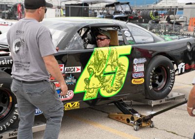 062019_milwaukeemile_079