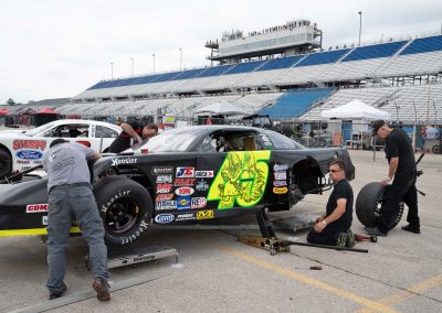 062019_milwaukeemile_080