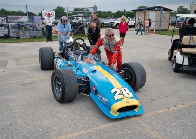 062019_milwaukeemile_084