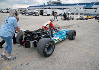 062019_milwaukeemile_085