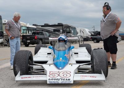 062019_milwaukeemile_086