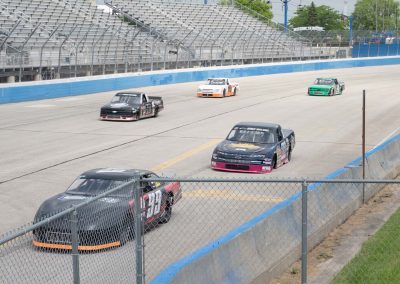 062019_milwaukeemile_087