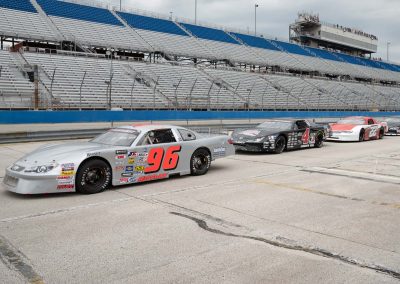 062019_milwaukeemile_088