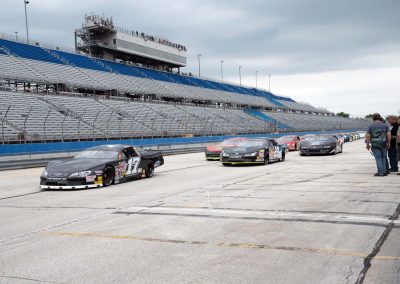 062019_milwaukeemile_089