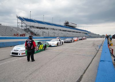 062019_milwaukeemile_090