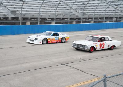 062019_milwaukeemile_092