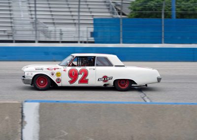 062019_milwaukeemile_093