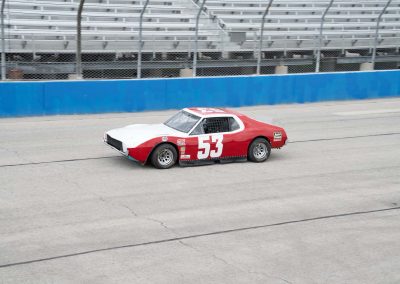 062019_milwaukeemile_094